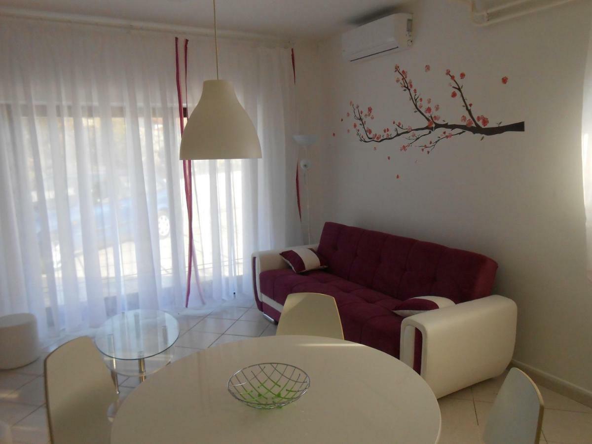Apartman Gabi Kastav Exterior photo