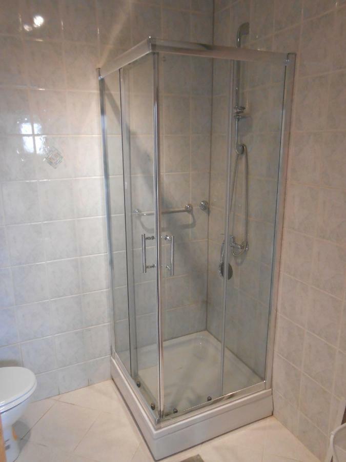 Apartman Gabi Kastav Exterior photo